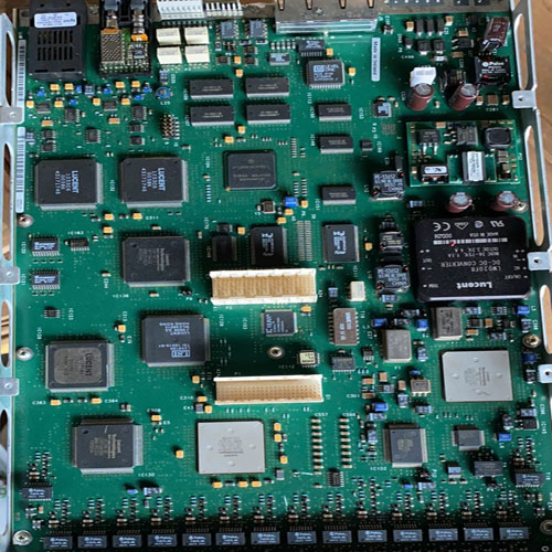 南京线路板回收 PCB板回收 各种边角料回收