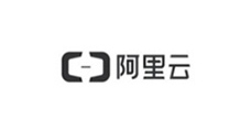 南京阿里云