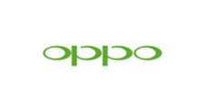 南京OPPO