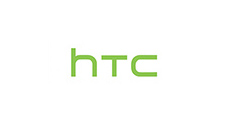 南京HTC