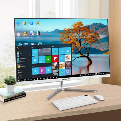 南京一体机电脑长期收购 大批量办公电脑网吧电脑专业回收中