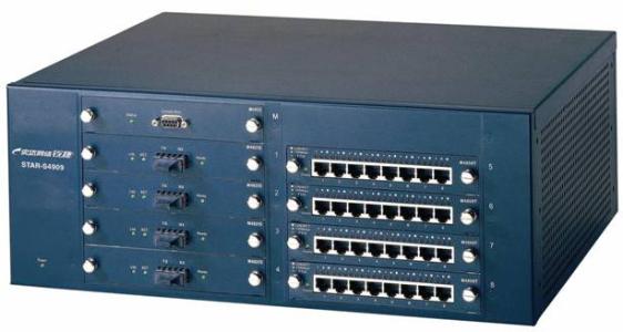 南京交换机回收 网络设备回收