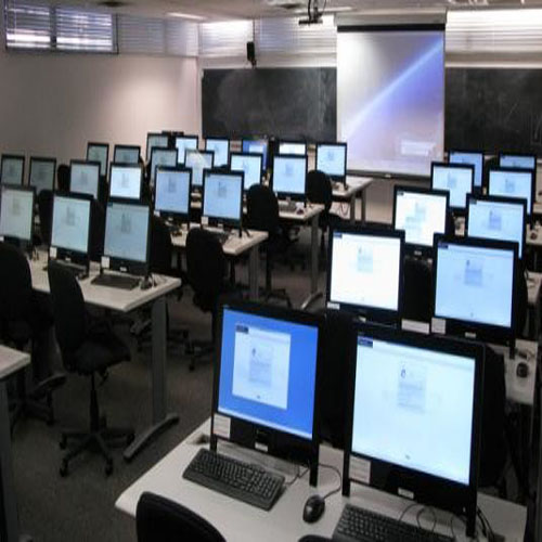 南京办公电脑回收 台式机电脑回收